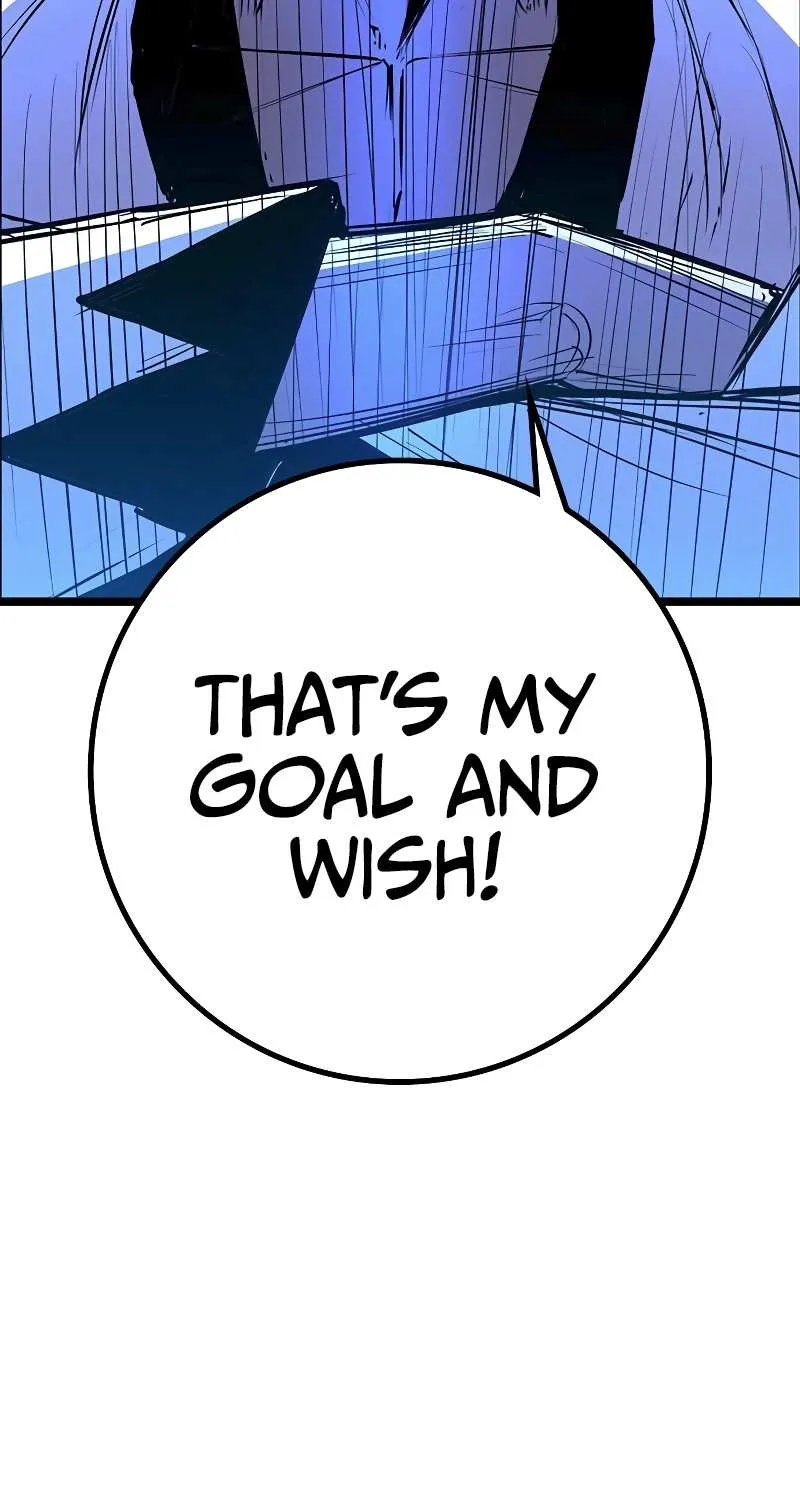 Hallym Gymnasium Chapter 125 page 87 - 