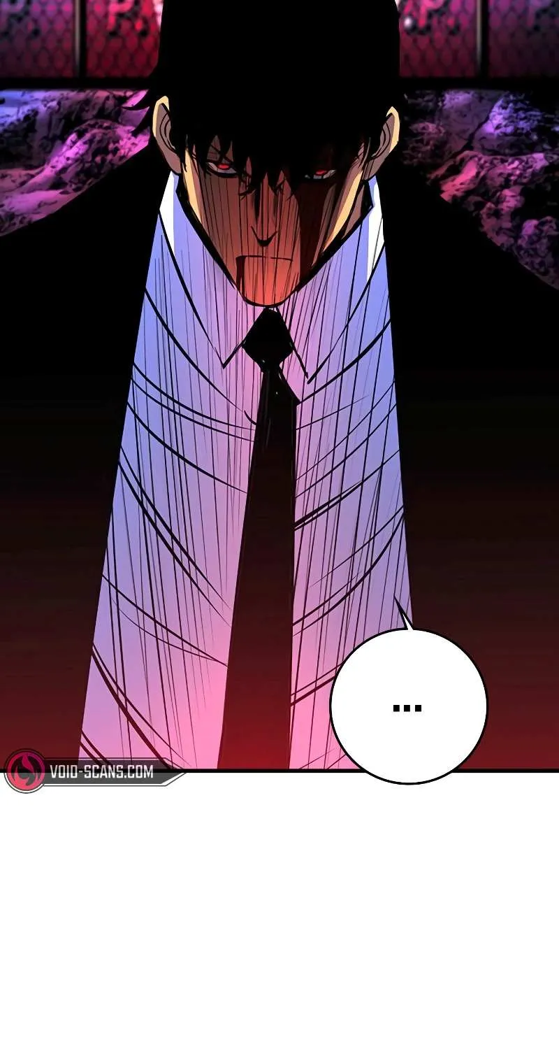 Hallym Gymnasium Chapter 125 page 89 - 