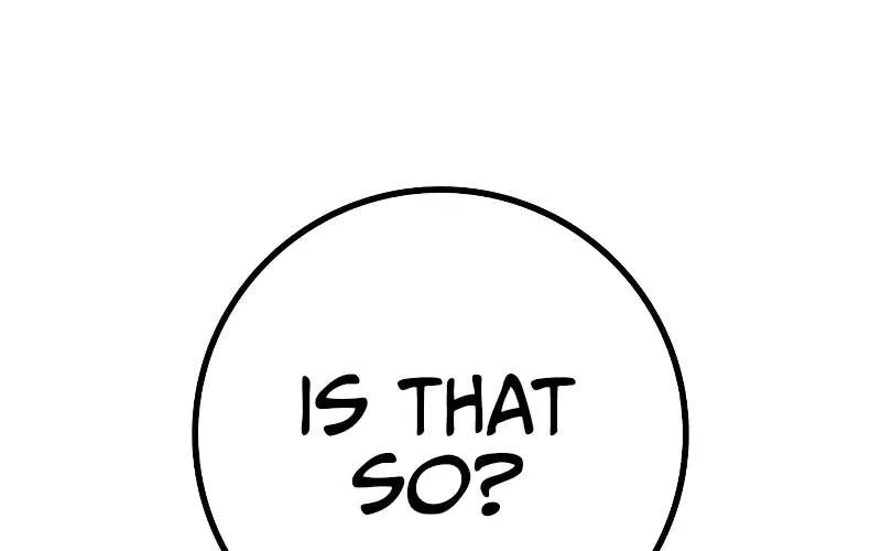 Hallym Gymnasium Chapter 125 page 90 - 