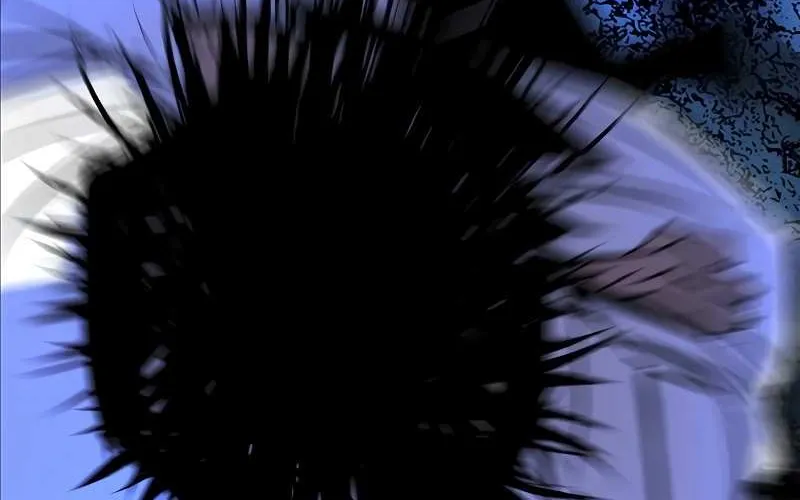 Hallym Gymnasium Chapter 125 page 95 - 