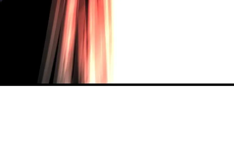 Hallym Gymnasium Chapter 125 page 99 - 