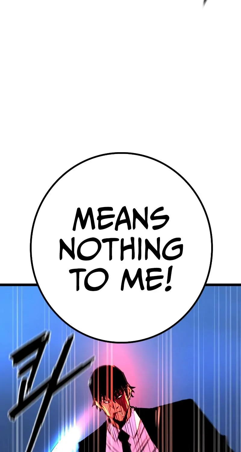 Hallym Gymnasium Chapter 126 page 103 - 