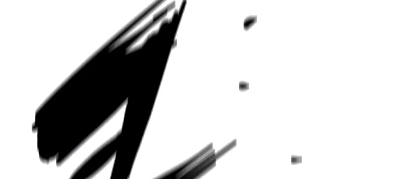 Hallym Gymnasium Chapter 126 page 106 - 