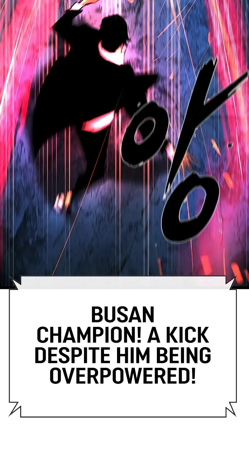 Hallym Gymnasium Chapter 126 page 109 - 