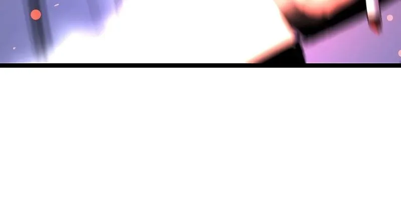 Hallym Gymnasium Chapter 126 page 112 - 