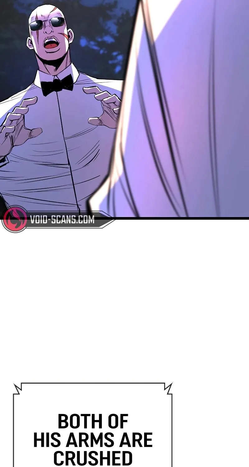 Hallym Gymnasium Chapter 126 page 117 - 