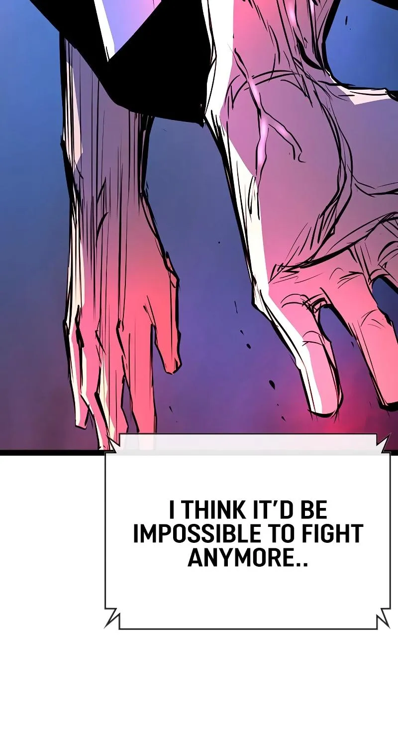 Hallym Gymnasium Chapter 126 page 119 - 