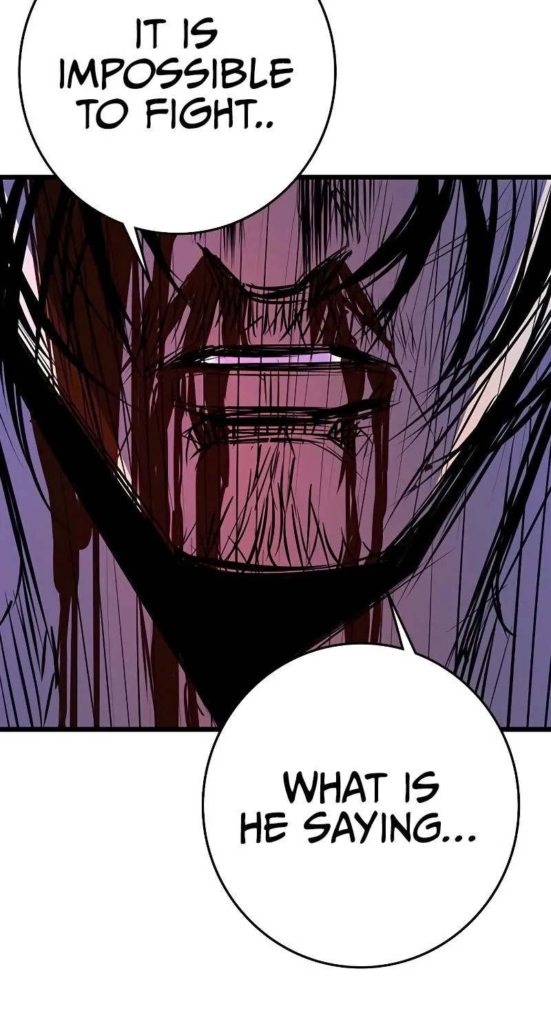 Hallym Gymnasium Chapter 126 page 121 - 