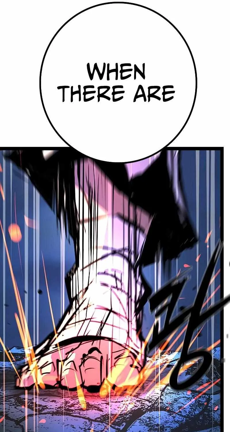 Hallym Gymnasium Chapter 126 page 123 - 