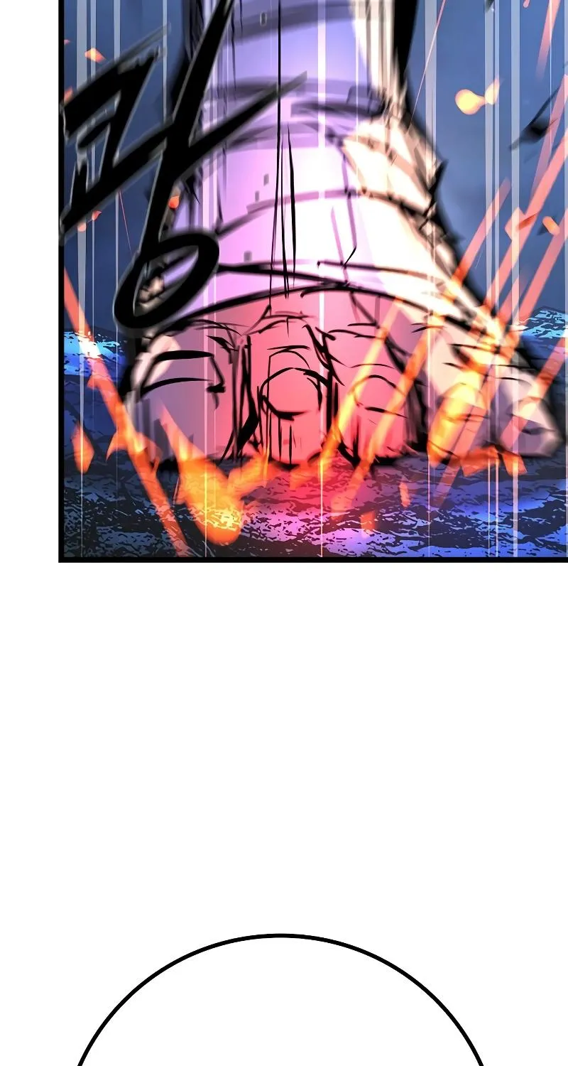 Hallym Gymnasium Chapter 126 page 125 - 