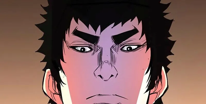 Hallym Gymnasium Chapter 126 page 132 - 