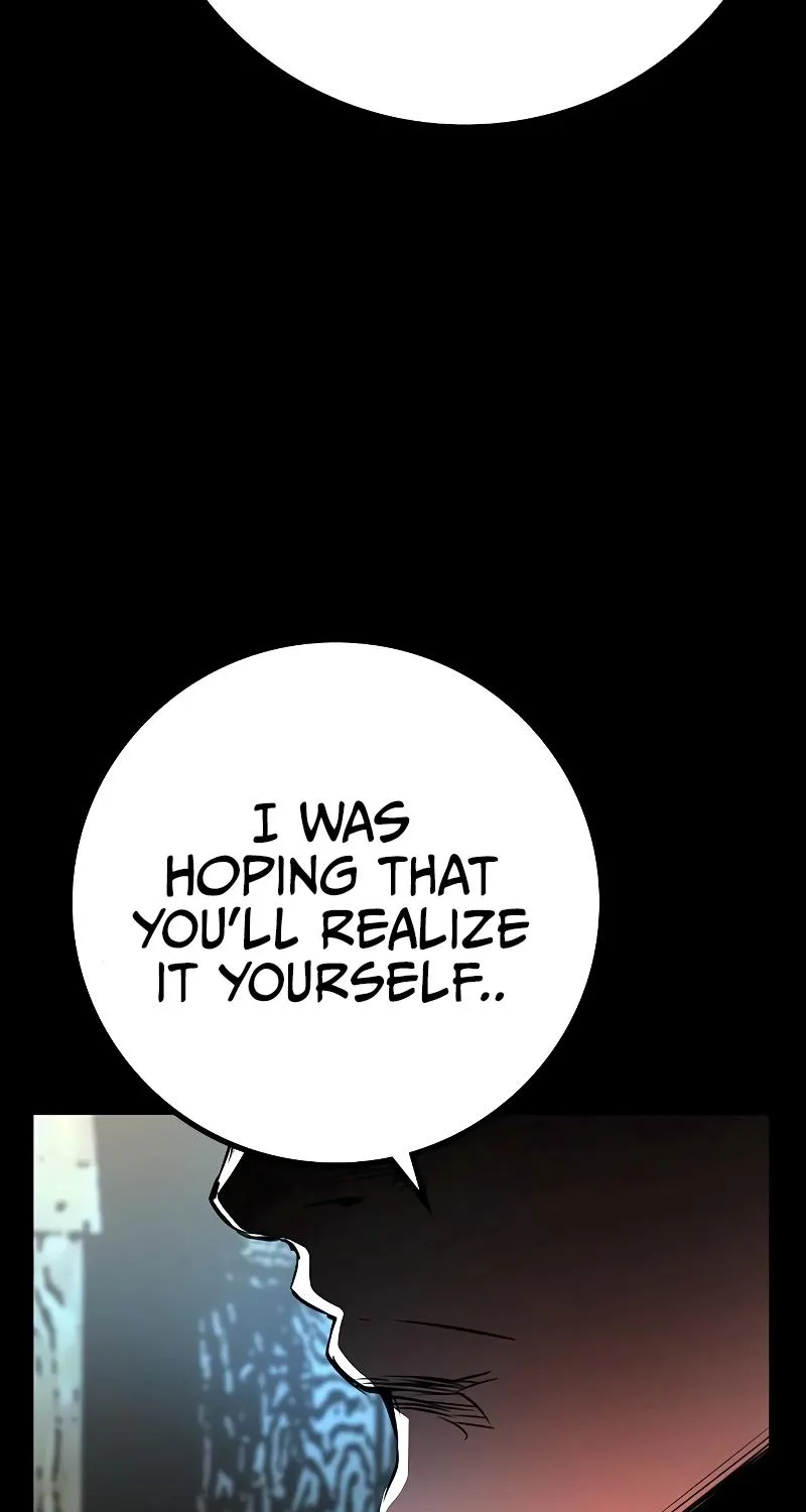 Hallym Gymnasium Chapter 126 page 149 - 