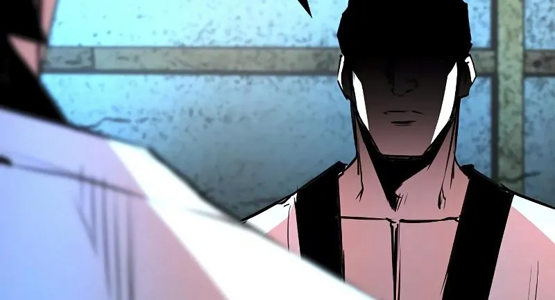 Hallym Gymnasium Chapter 126 page 152 - 
