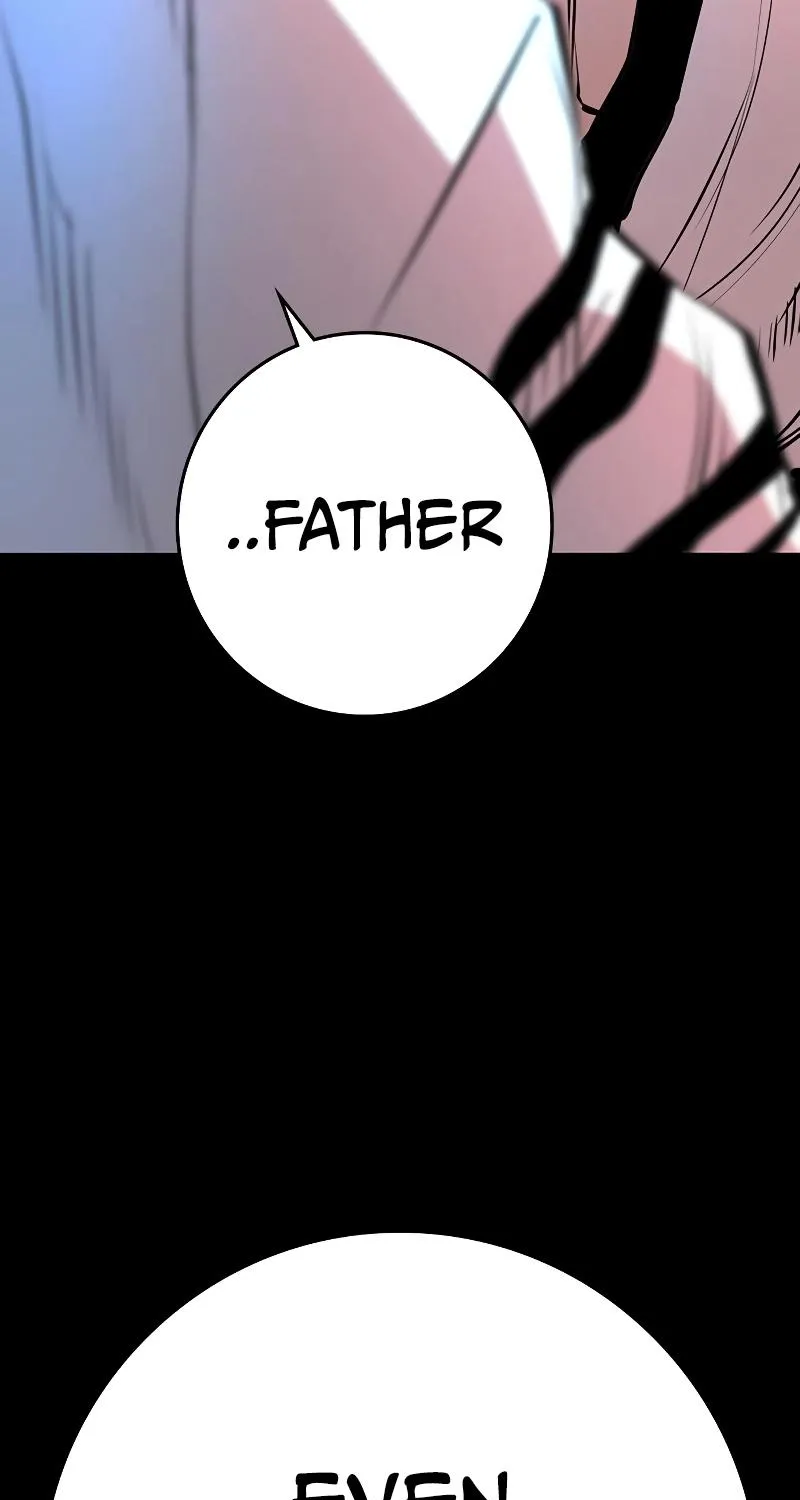 Hallym Gymnasium Chapter 126 page 153 - 