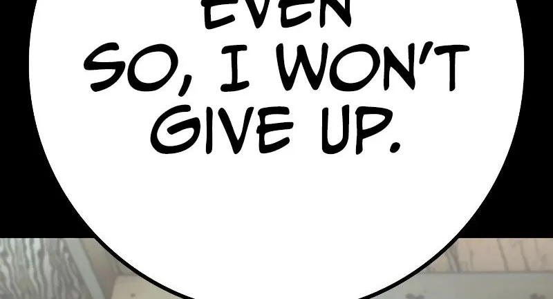 Hallym Gymnasium Chapter 126 page 154 - 