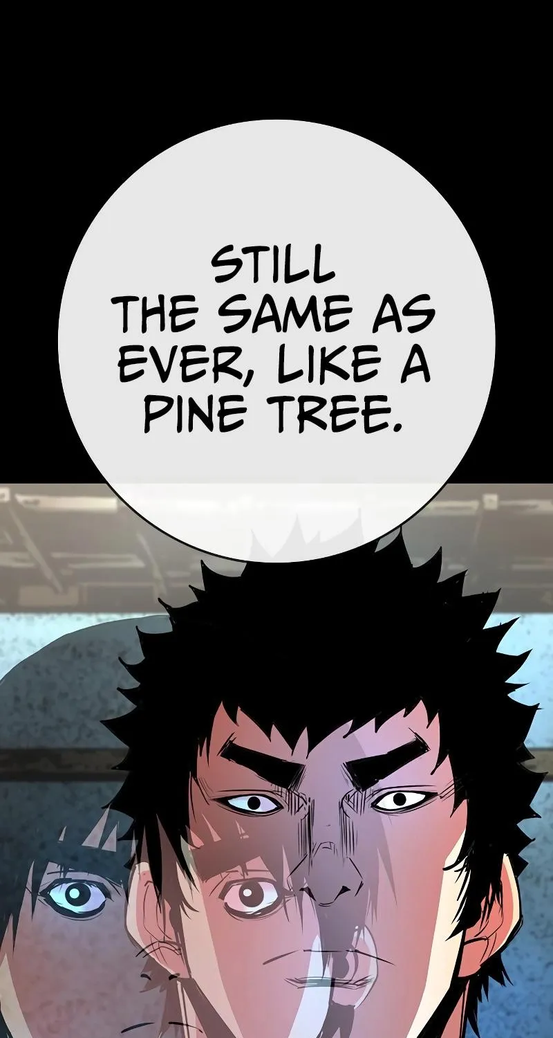 Hallym Gymnasium Chapter 126 page 159 - 