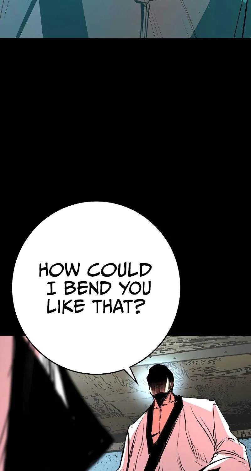 Hallym Gymnasium Chapter 126 page 161 - 