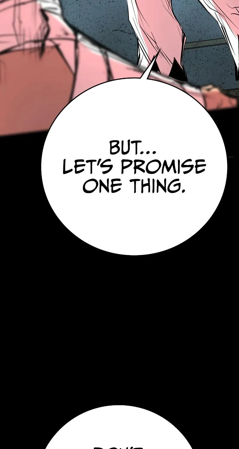 Hallym Gymnasium Chapter 126 page 163 - 