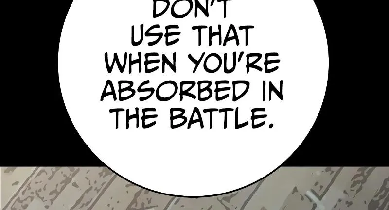 Hallym Gymnasium Chapter 126 page 164 - 