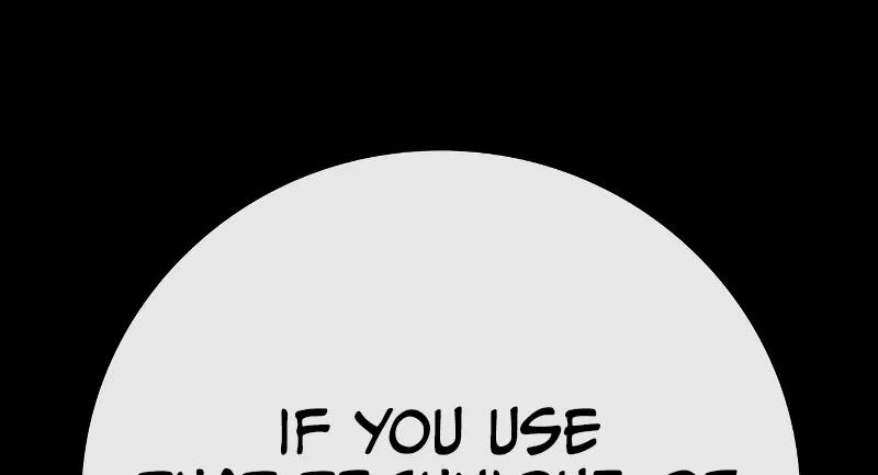 Hallym Gymnasium Chapter 126 page 166 - 