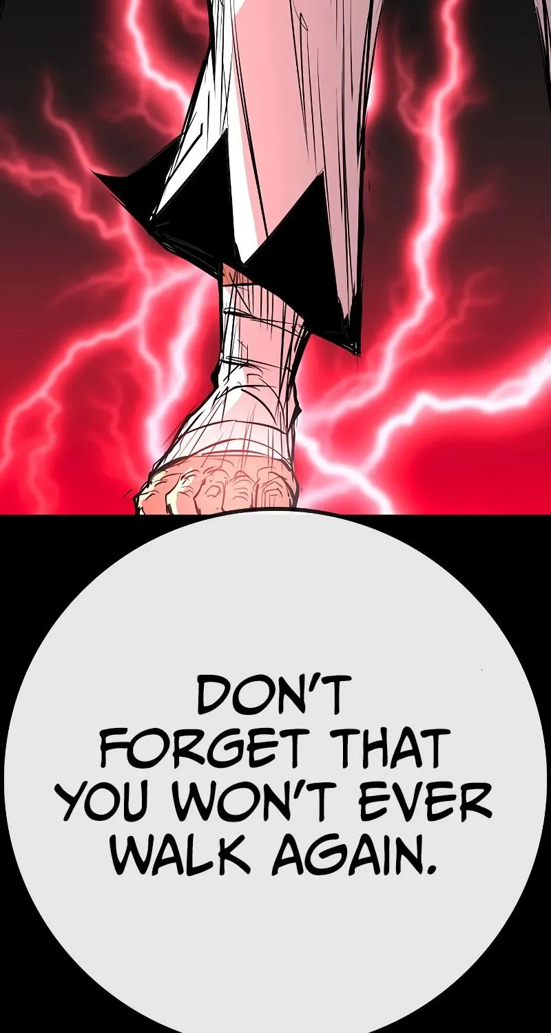 Hallym Gymnasium Chapter 126 page 169 - 