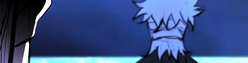 Hallym Gymnasium Chapter 126 page 18 - 