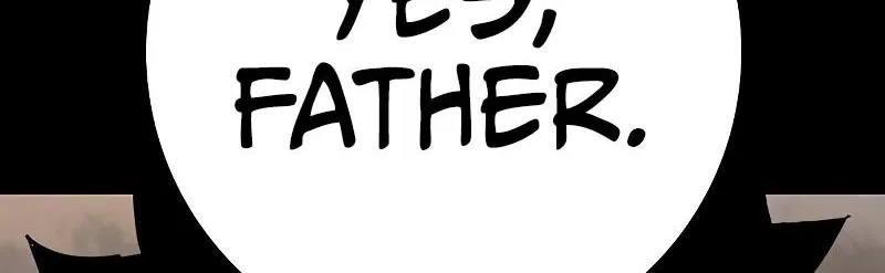 Hallym Gymnasium Chapter 126 page 172 - 