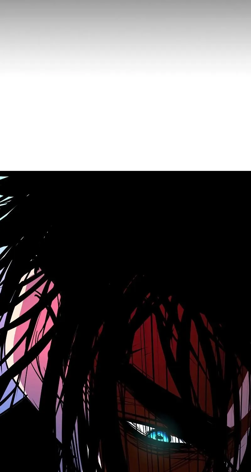 Hallym Gymnasium Chapter 126 page 175 - 