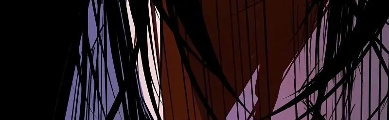 Hallym Gymnasium Chapter 126 page 176 - 
