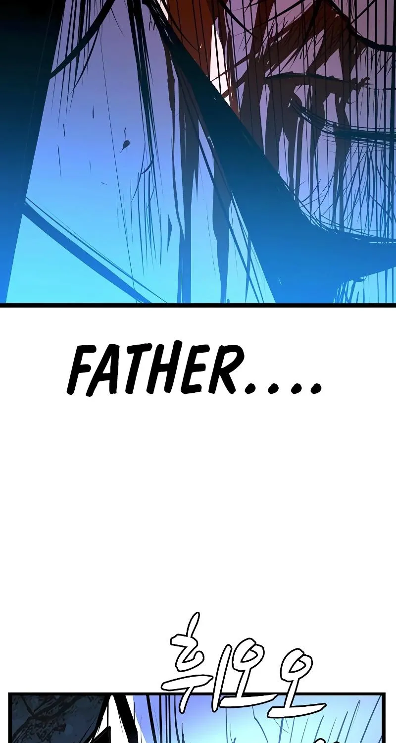 Hallym Gymnasium Chapter 126 page 177 - 
