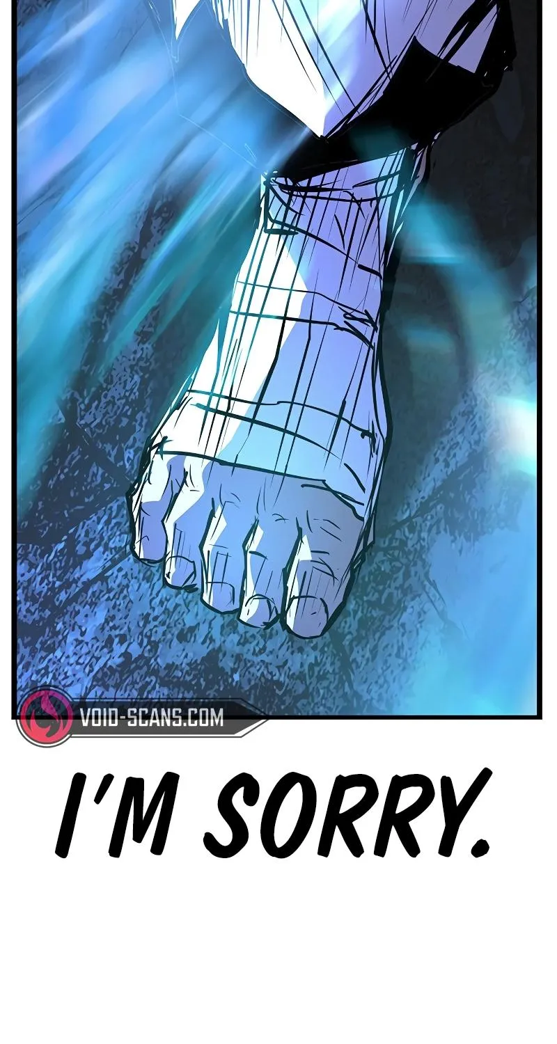 Hallym Gymnasium Chapter 126 page 179 - 