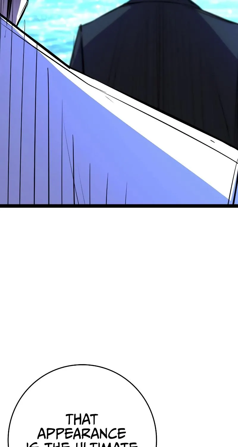 Hallym Gymnasium Chapter 126 page 19 - 