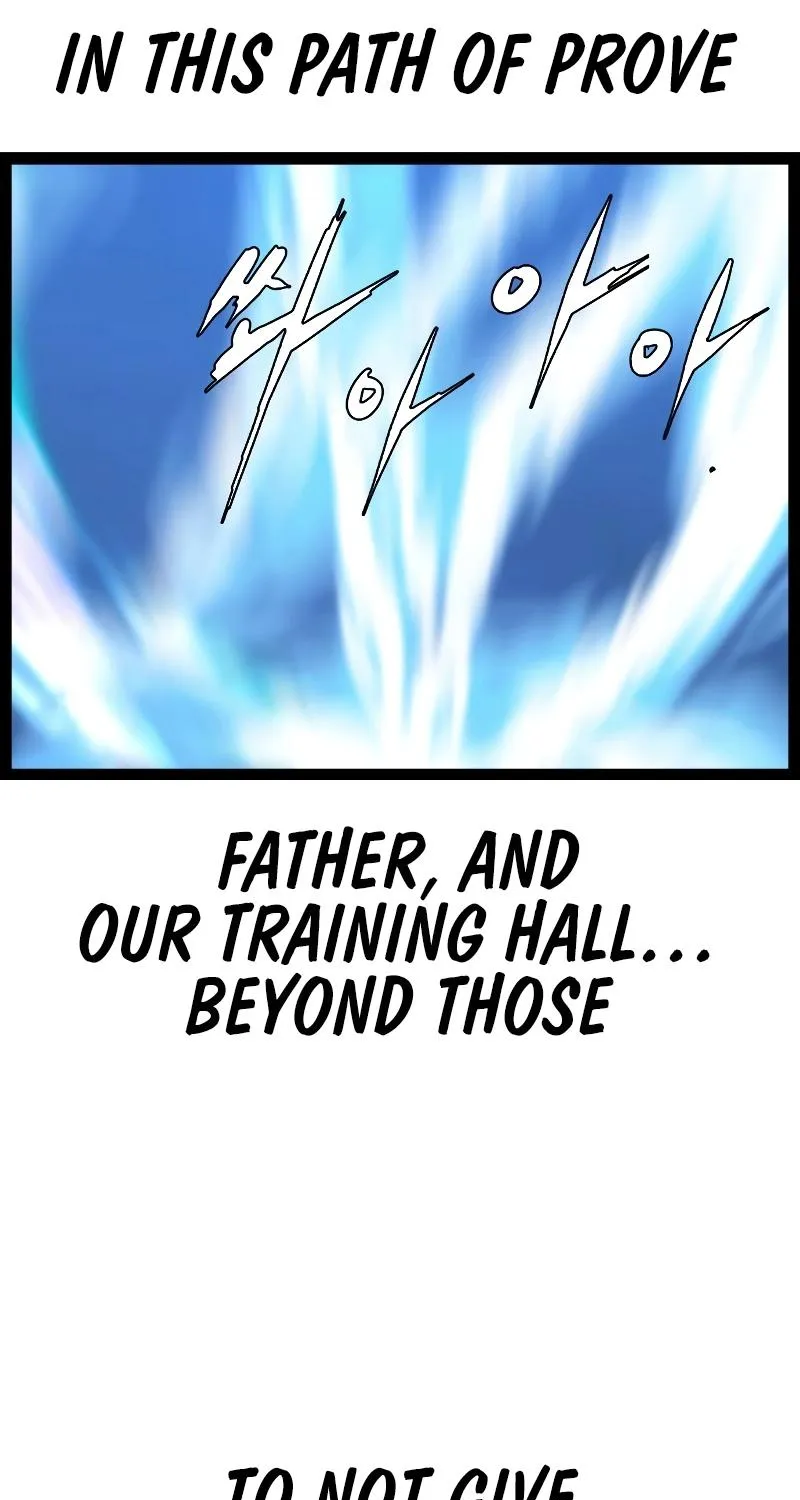 Hallym Gymnasium Chapter 126 page 181 - 