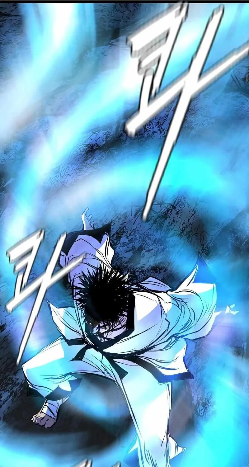 Hallym Gymnasium Chapter 126 page 183 - 