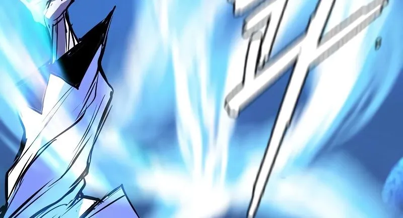 Hallym Gymnasium Chapter 126 page 190 - 
