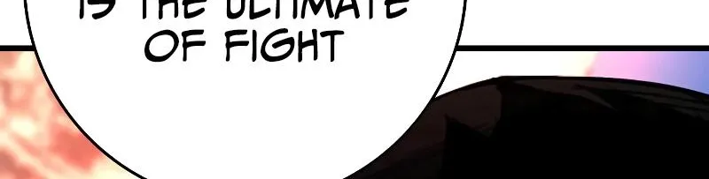 Hallym Gymnasium Chapter 126 page 20 - 