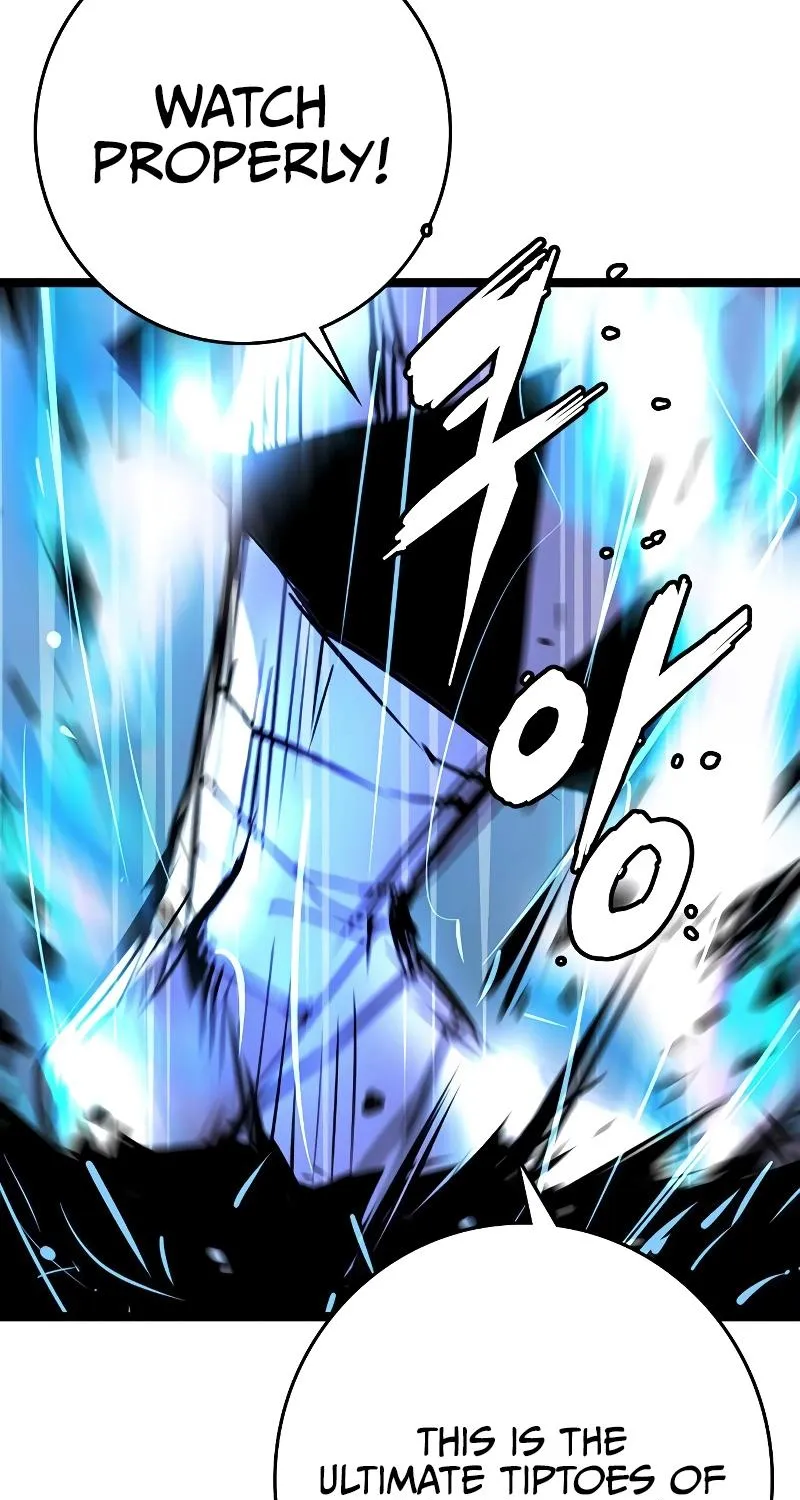 Hallym Gymnasium Chapter 126 page 193 - 