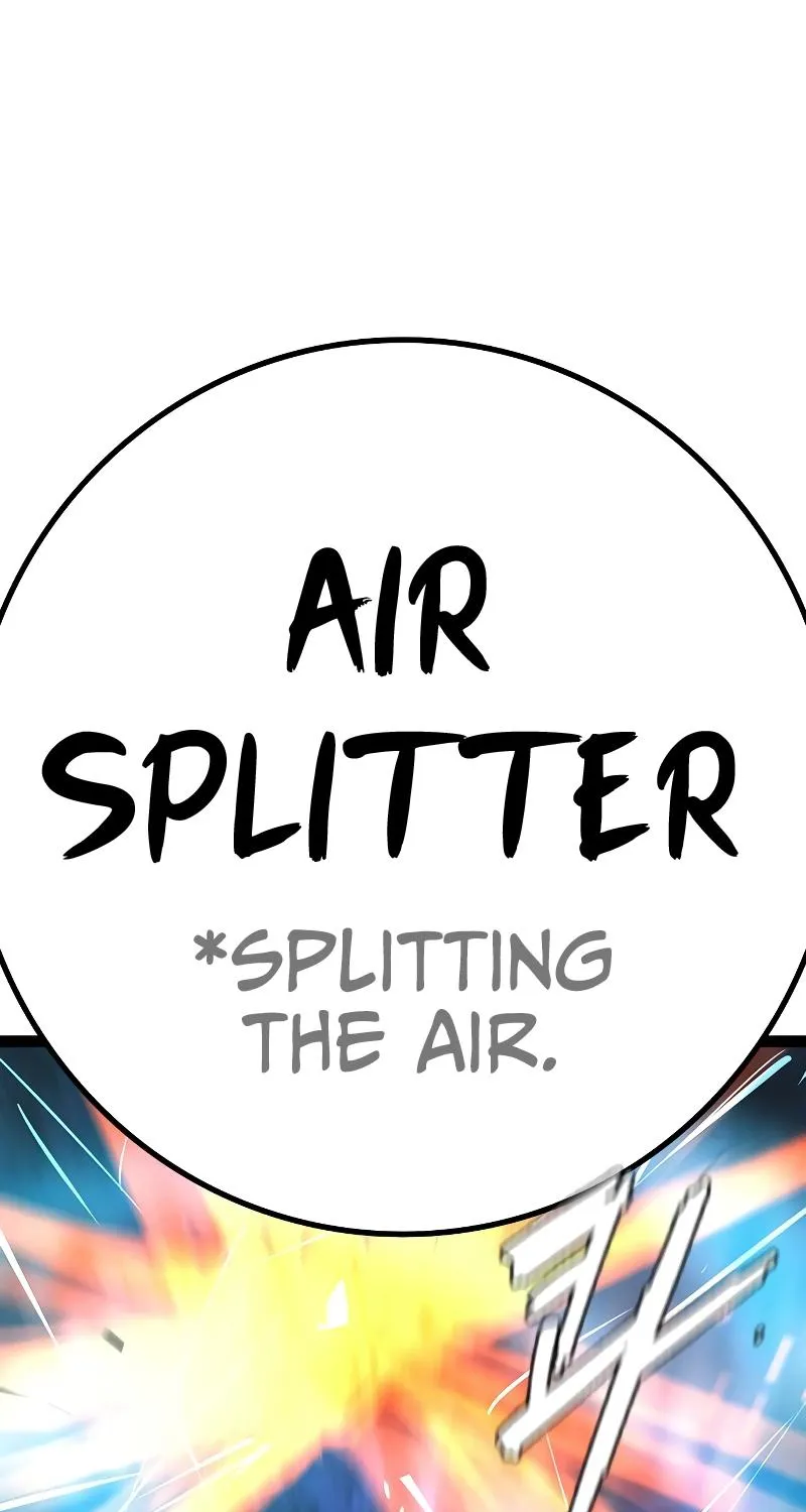 Hallym Gymnasium Chapter 126 page 195 - 