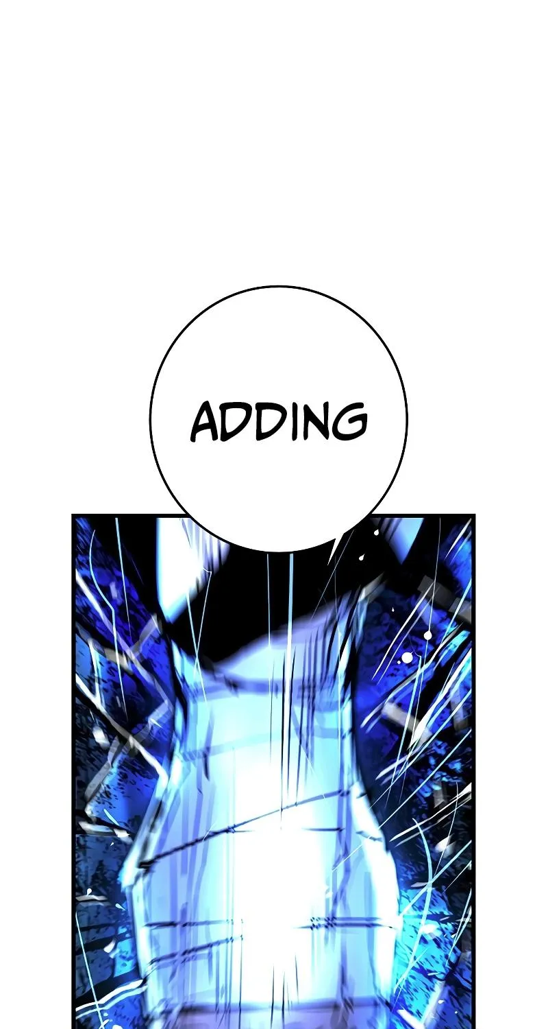 Hallym Gymnasium Chapter 126 page 199 - 