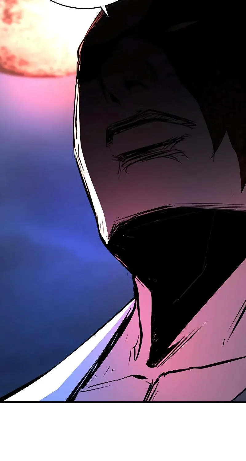 Hallym Gymnasium Chapter 126 page 21 - 
