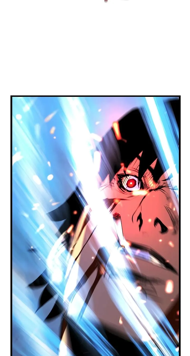 Hallym Gymnasium Chapter 126 page 205 - 