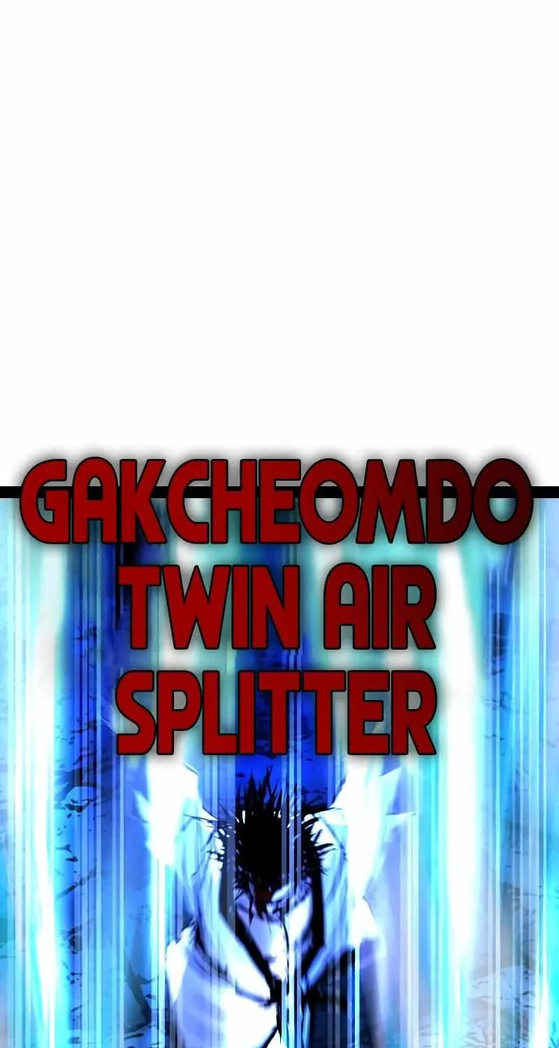 Hallym Gymnasium Chapter 126 page 207 - 
