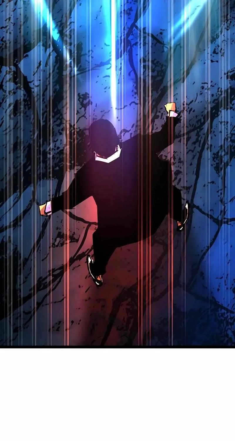 Hallym Gymnasium Chapter 126 page 209 - 