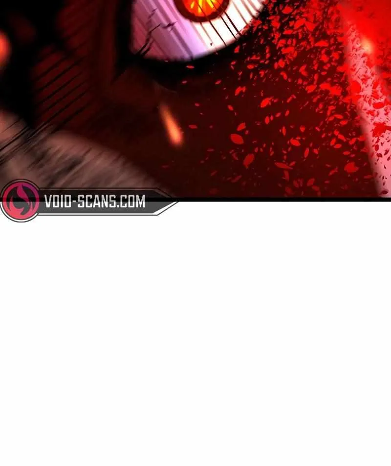 Hallym Gymnasium Chapter 126 page 213 - 