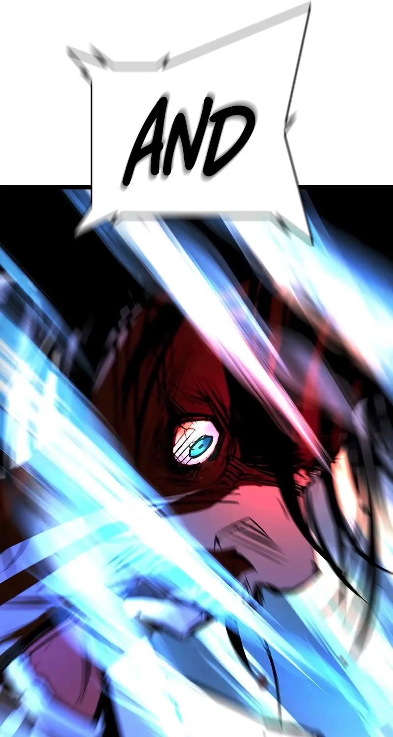 Hallym Gymnasium Chapter 126 page 214 - 