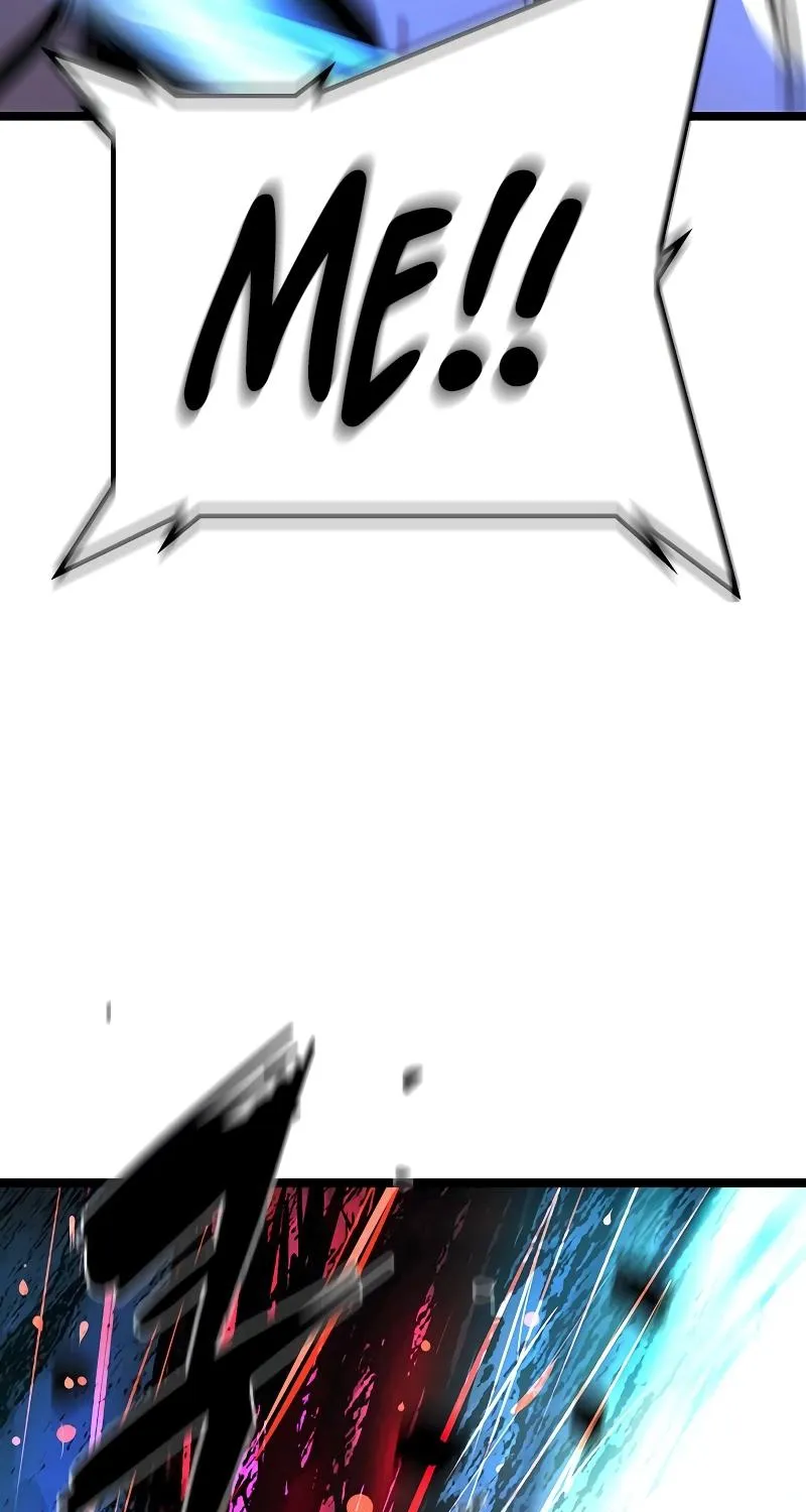 Hallym Gymnasium Chapter 126 page 216 - 