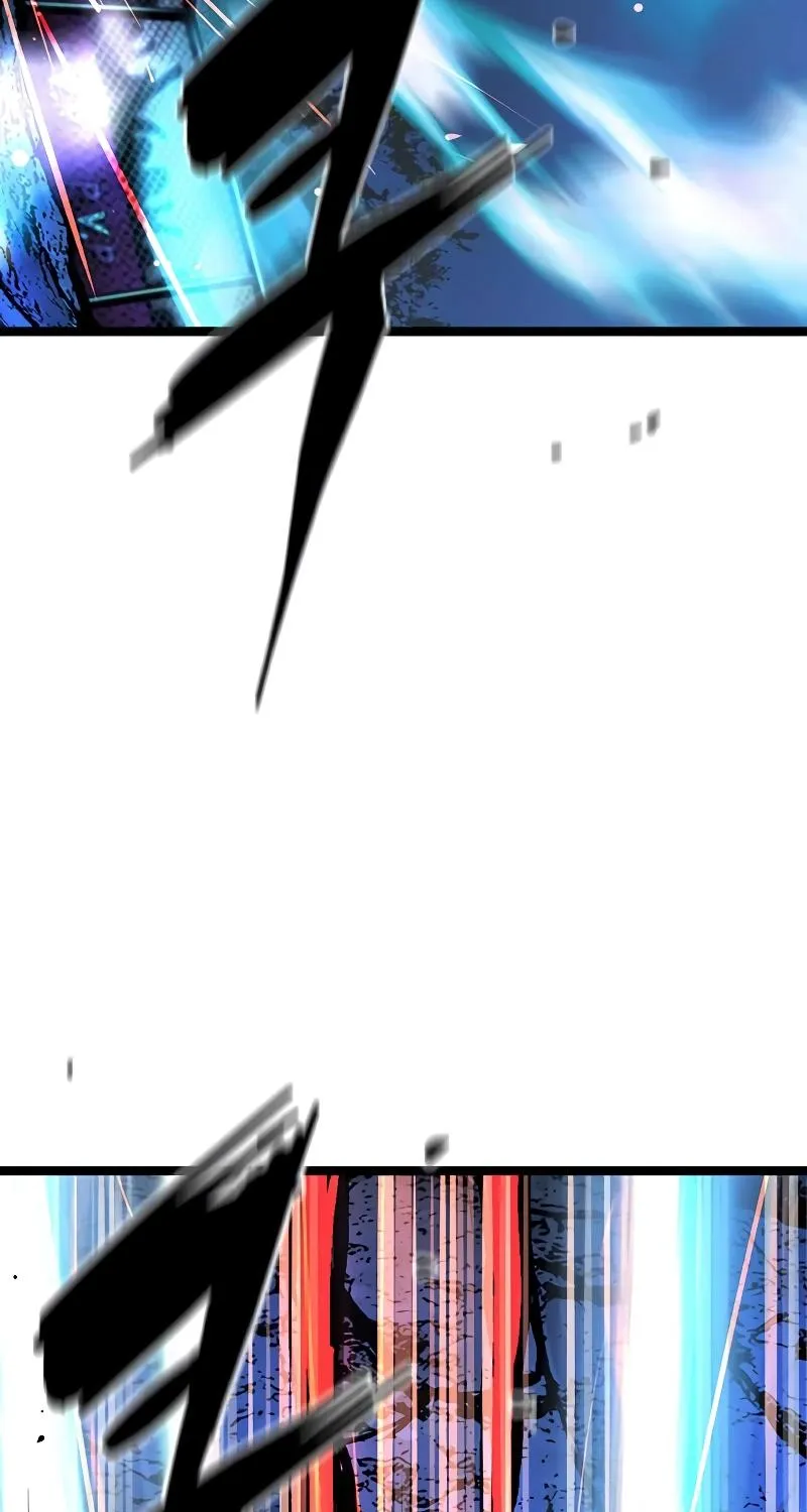 Hallym Gymnasium Chapter 126 page 220 - 