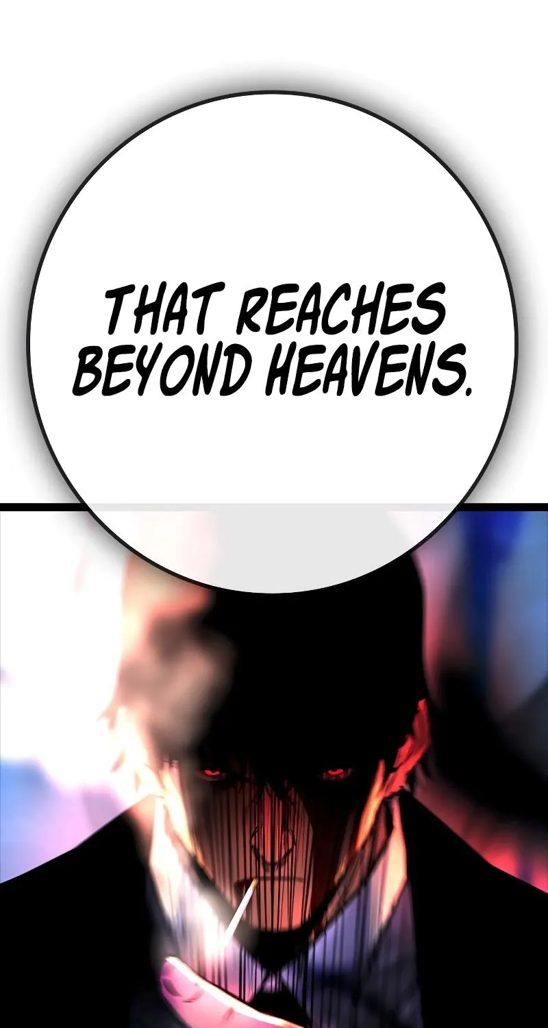 Hallym Gymnasium Chapter 126 page 23 - 