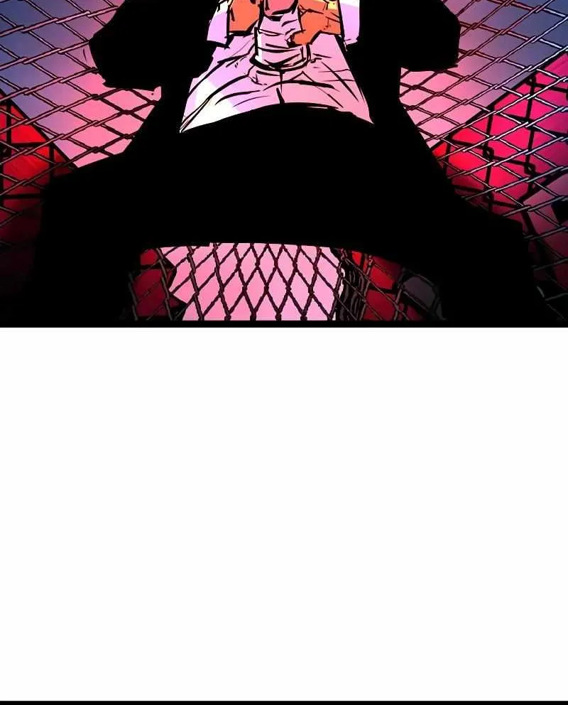 Hallym Gymnasium Chapter 126 page 231 - 
