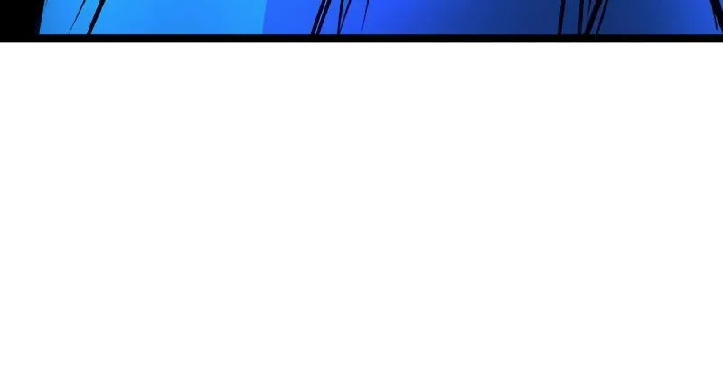 Hallym Gymnasium Chapter 126 page 235 - 